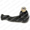 DAIHA 45O4687285 Tie Rod End